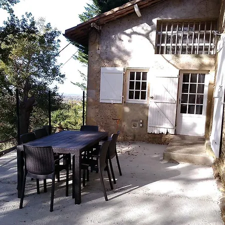 Les Gites De Castera Aire-sur-l'Adour Exterior photo