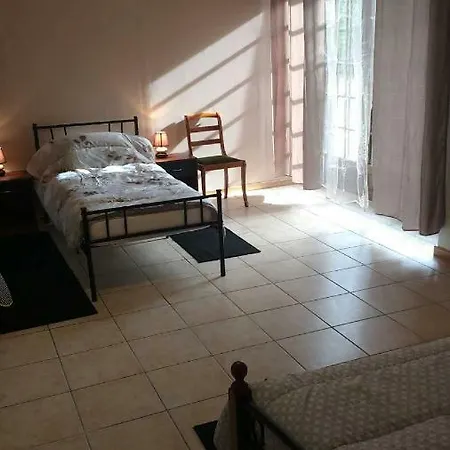 Les Gites De Castera Aire-sur-l'Adour Exterior photo