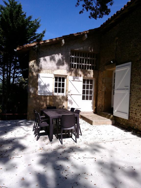Les De Castera Aire-sur-l'Adour