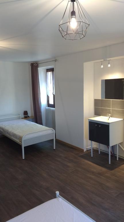Les De Castera Holiday home Aire-sur-l'Adour