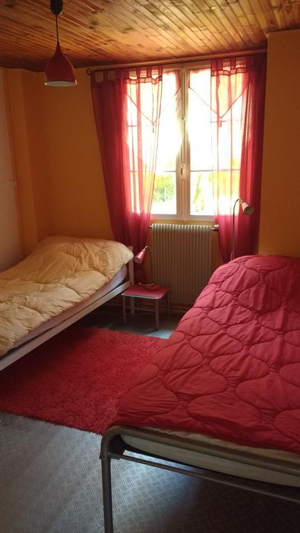 Les De Castera * Aire-sur-l'Adour